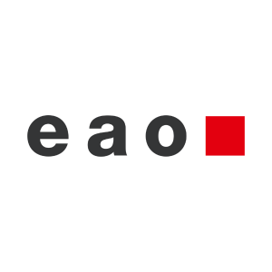 Picture for manufacturer EAO