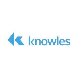 Picture for manufacturer Knowles Cornell Dubilier