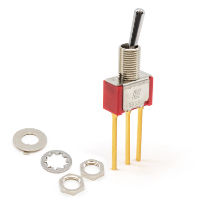 Picture of 100SP1T1B1M51REH