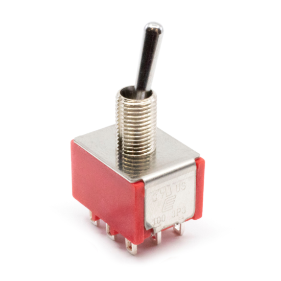 Picture of 1003P3T1B1M1QE