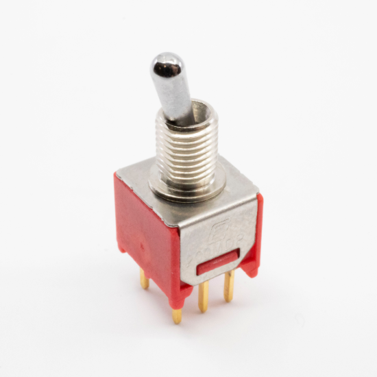 Picture of 200MDP3T2B1M2RE