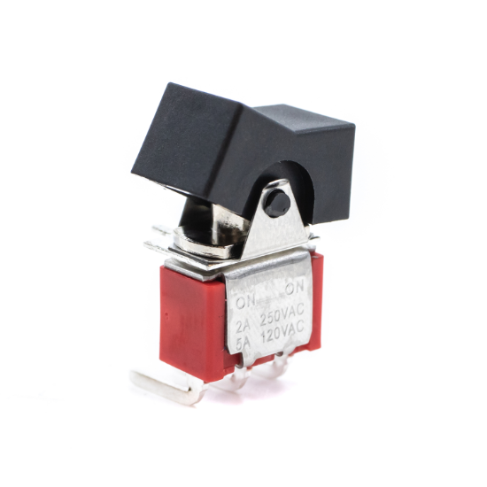 Picture of 300SP3J1BLKM6QE
