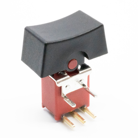 Picture of 400AWMSP3R1BLKM6QE