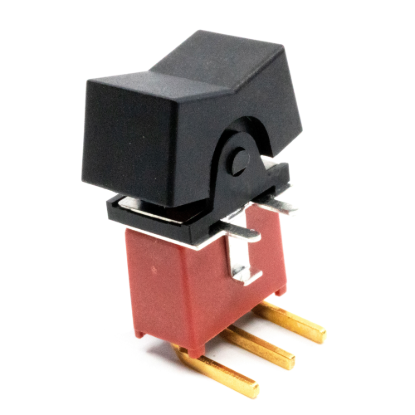 Picture of 300AWSP1J1BLKM6RE
