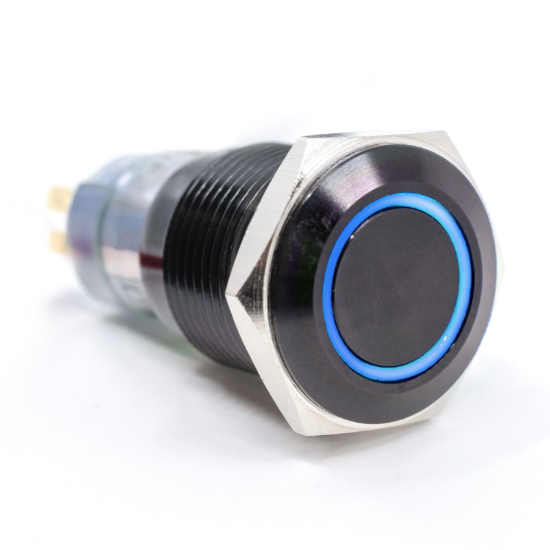 Picture of PV3WF2B011G-341