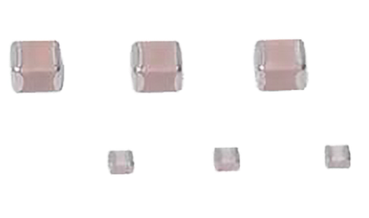 Picture of 301CHB102FCLE
