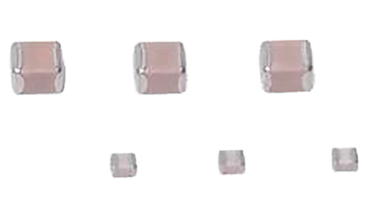 Picture of 301CHB221GCLE