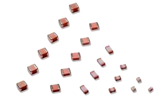 Picture of 301SHB151GCLE