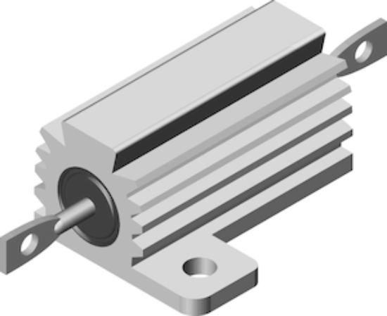 Picture of RE60N1540C02