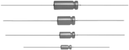 Picture of 109D437X0030T2