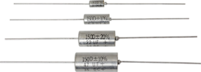Picture of 150D333X9020A2B