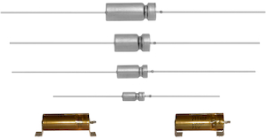 Picture of 93026-37MS