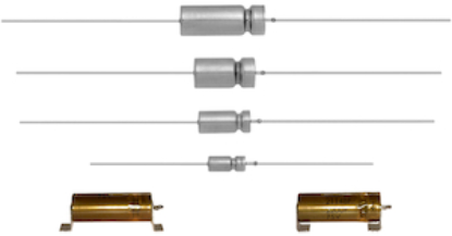 Picture of 93026-38MS