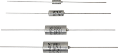 Picture of M39003/01-5622/TR