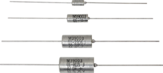 Picture of M39003/03-0219/TR