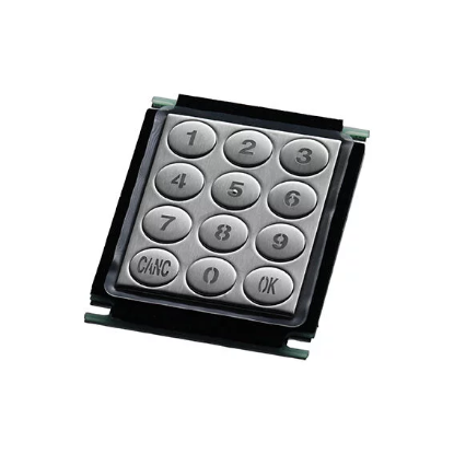 Picture of KV21202