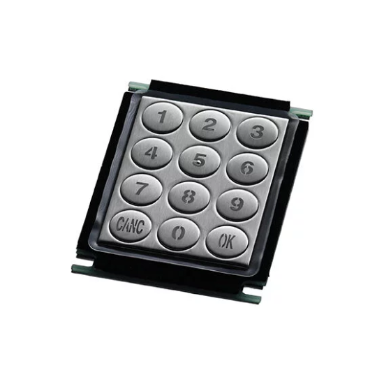 Picture of KV21202