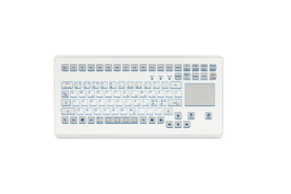 Picture of KS18253