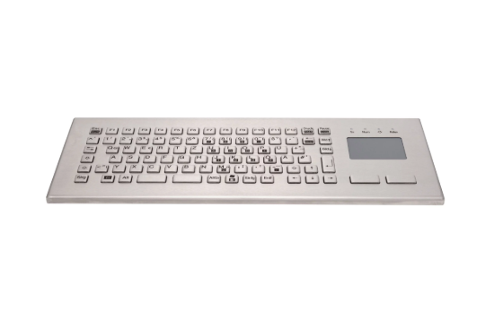 Picture of KV23204