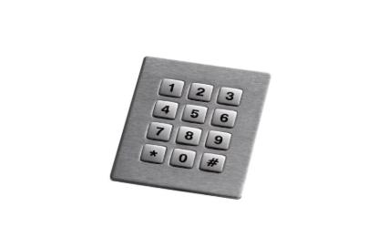 Picture of KV21230