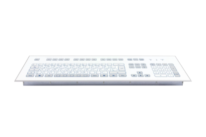 Picture of KS18364