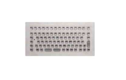 Picture of KV01215