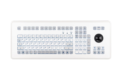 Picture of KS18237
