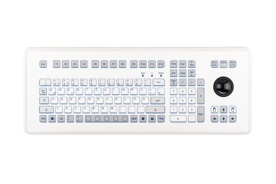 Picture of KS18237
