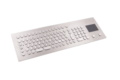 Picture of KV17200