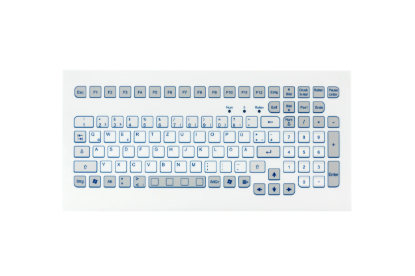 Picture of KS18289