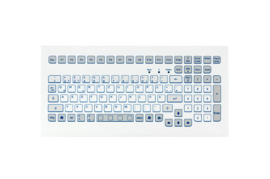 Picture of KS18289