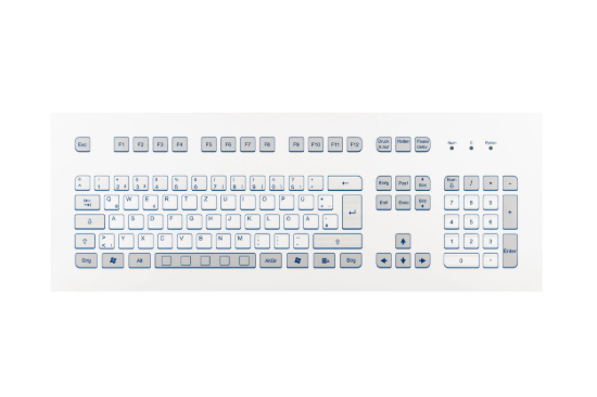 Picture of KS18273