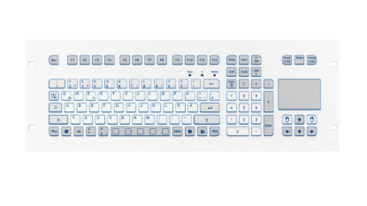 Picture of KS18337