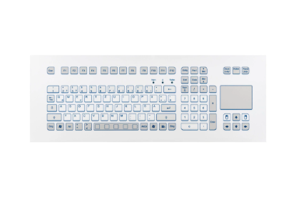 Picture of KS18285