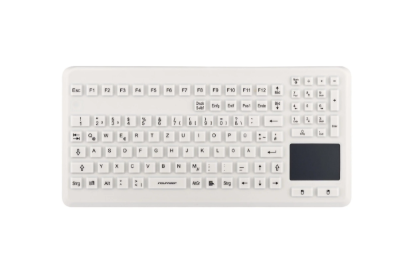 Picture of KG17202