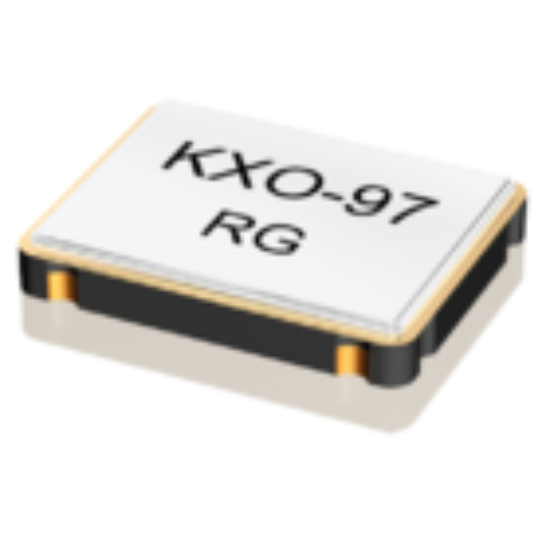 Picture of 12.94102