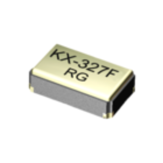Picture of 12.8717