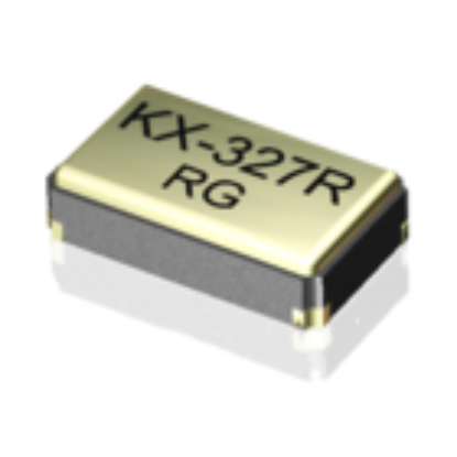 Picture of 12.87163