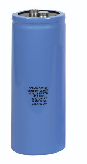 Picture of DCMX333U075DC2B