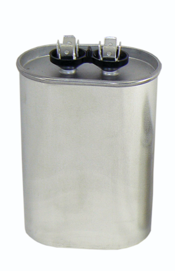 Picture of SFC66T12K391B-F