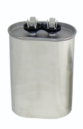 Picture of SFC66T15K391B-F