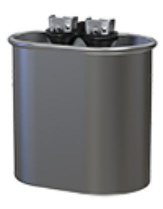 Picture of 38FD3735A-F