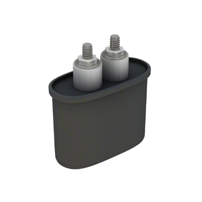 Picture of T10W1NR-F