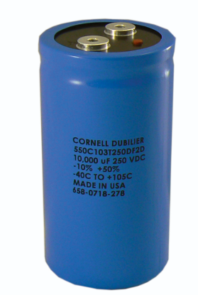 Picture of 550C811T400BB2B