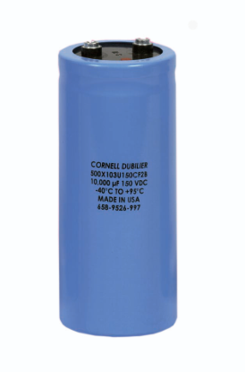 Picture of 500X822U450DG1B