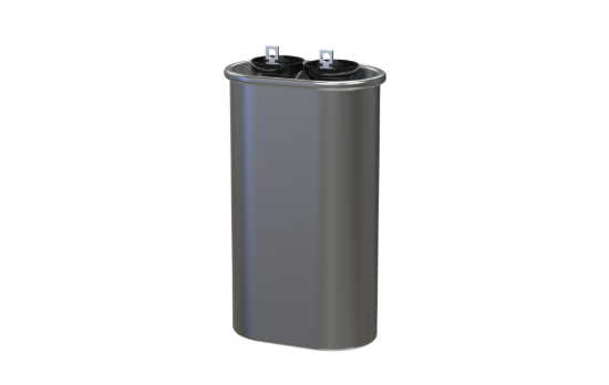 Picture of SNU202K504R-F