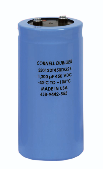 Picture of 550802T300DF2E