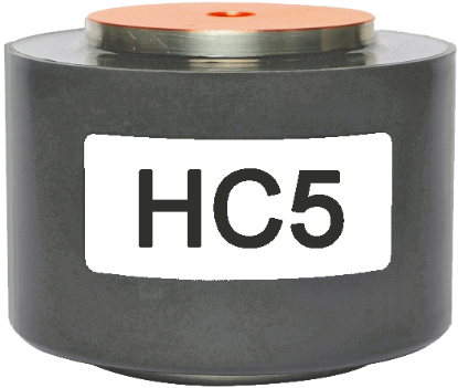Picture of 276HC5550KR