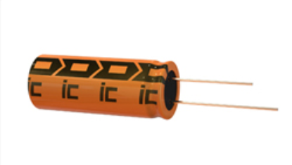 Picture of VPF406M3R8