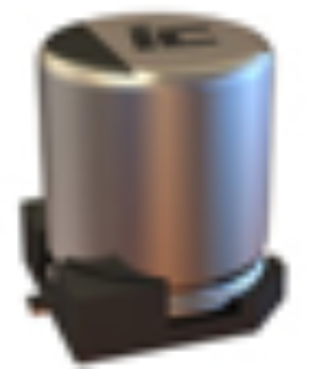 Picture of 477UVR016MGU